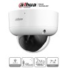 ADH-HAC-HDBW1200RAN-Z1